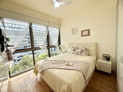 The Inflora (D17), Condominium #576208181